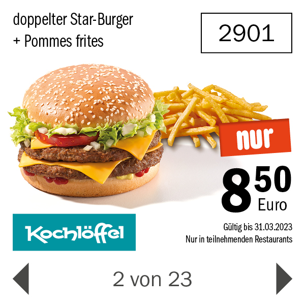 MobilerCoupon 2