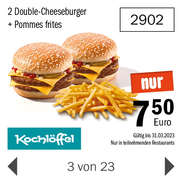 MobilerCoupon 3