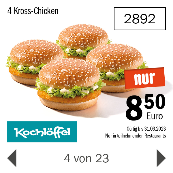MobilerCoupon 4