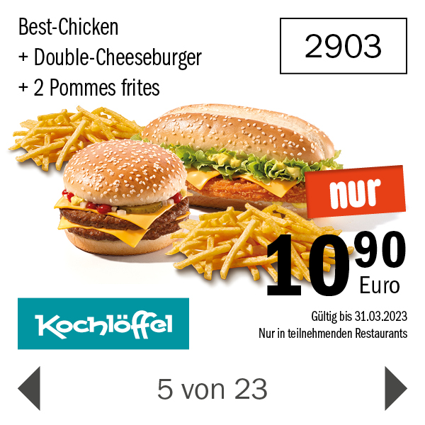 MobilerCoupon 5