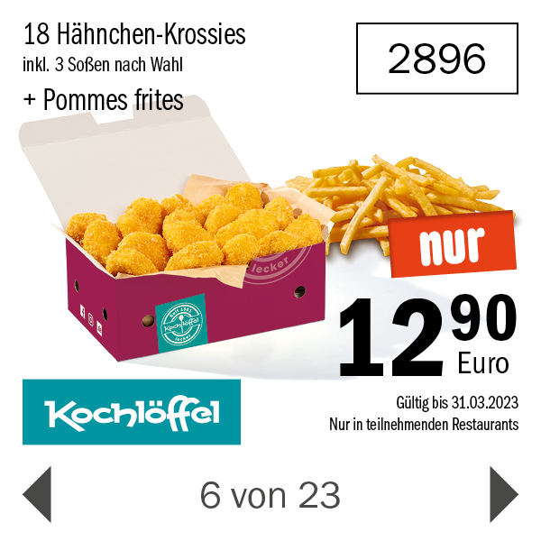 MobilerCoupon 6