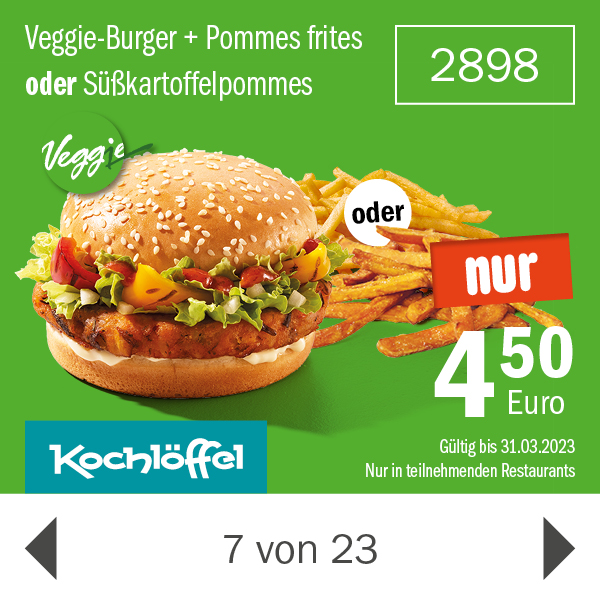 MobilerCoupon 7