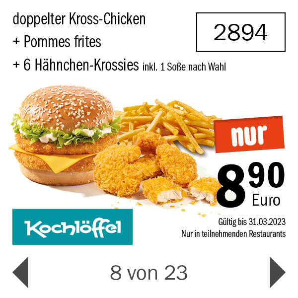 MobilerCoupon 8