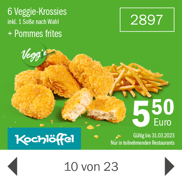 MobilerCoupon 10