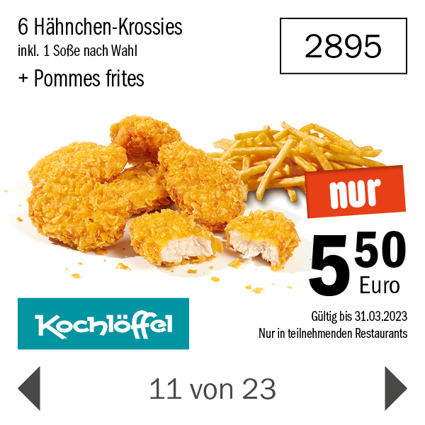 MobilerCoupon 11