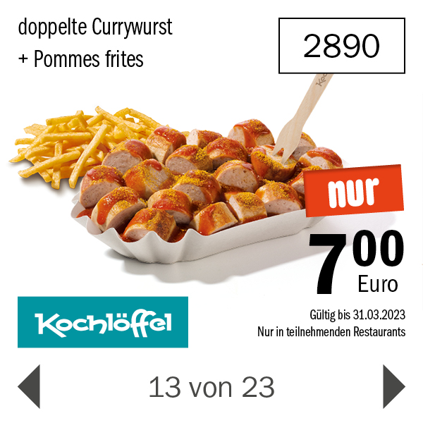 MobilerCoupon 13