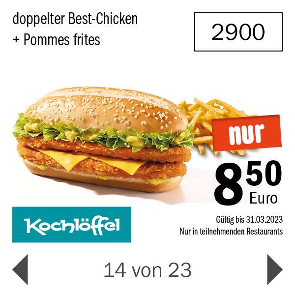 MobilerCoupon 14