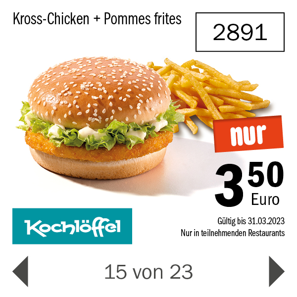MobilerCoupon 15
