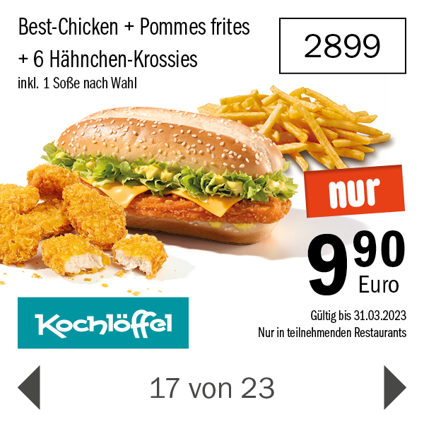 MobilerCoupon 17
