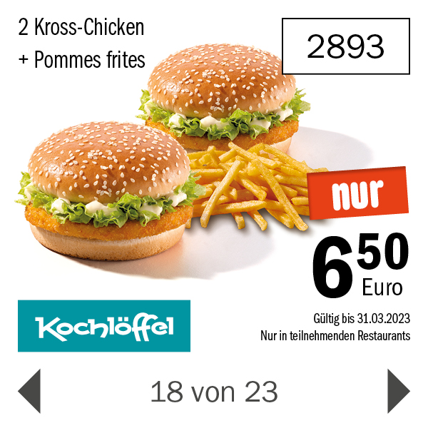 MobilerCoupon 18