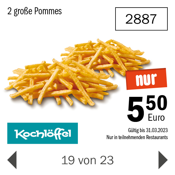 MobilerCoupon 19