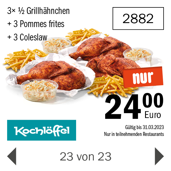 MobilerCoupon 23