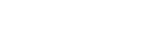 Kochlöffel GmbH