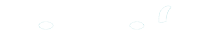 Kochlöffel GmbH