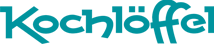 Kochlöffel GmbH
