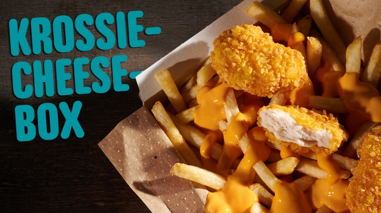 Krossie-Cheese-Box