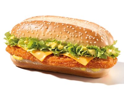 Best-Chicken