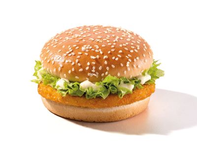 Kross-Chicken
