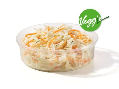 Coleslaw
