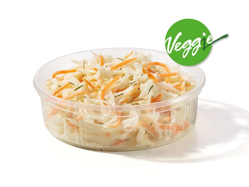 Image - Coleslaw