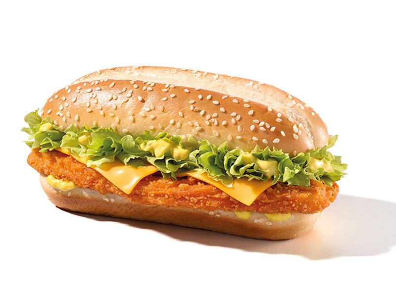Image - Best-Chicken