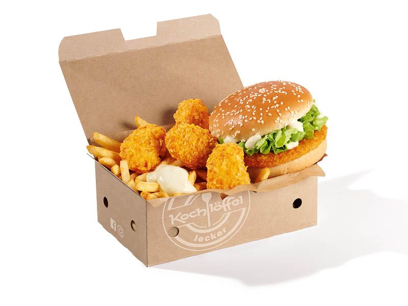 Image - Chicken-Box