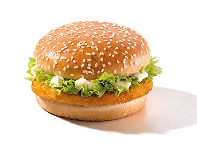 Image - Kross-Chicken