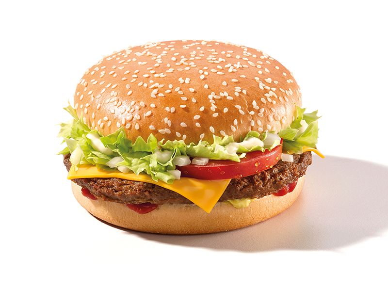 Image - Star-Burger
