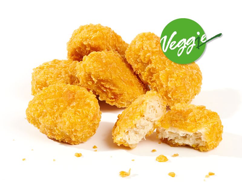 Image - Veggie-Krossies